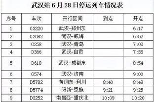 马德兴：扬科维奇将多征召2-3人备战亚洲杯，计划踢四场热身赛